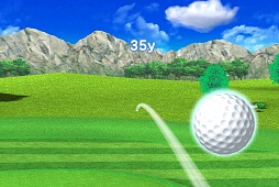 ꡼ No.009 | ڤͷ٤iOSѤΥե֥եå ĶѤȡץץ쥤ݡ