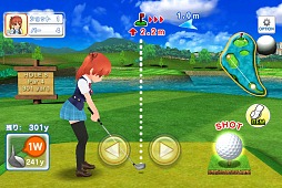 ꡼ No.012 | ڤͷ٤iOSѤΥե֥եå ĶѤȡץץ쥤ݡ