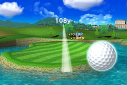 ꡼ No.013 | ڤͷ٤iOSѤΥե֥եå ĶѤȡץץ쥤ݡ