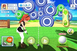 ꡼ No.017 | ڤͷ٤iOSѤΥե֥եå ĶѤȡץץ쥤ݡ