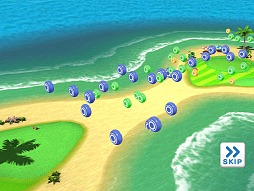 ꡼ No.018 | ڤͷ٤iOSѤΥե֥եå ĶѤȡץץ쥤ݡ