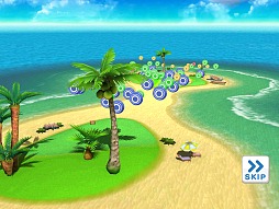 ꡼ No.019 | ڤͷ٤iOSѤΥե֥եå ĶѤȡץץ쥤ݡ