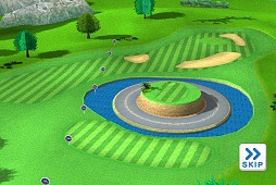 ꡼ No.021 | ڤͷ٤iOSѤΥե֥եå ĶѤȡץץ쥤ݡ