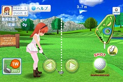 ꡼ No.022 | ڤͷ٤iOSѤΥե֥եå ĶѤȡץץ쥤ݡ