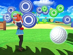 ꡼ No.024 | ڤͷ٤iOSѤΥե֥եå ĶѤȡץץ쥤ݡ