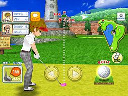 ꡼ No.001Υͥ / ֥եå ĶѤȡפ̵ۿ֤8ޤǱĹ