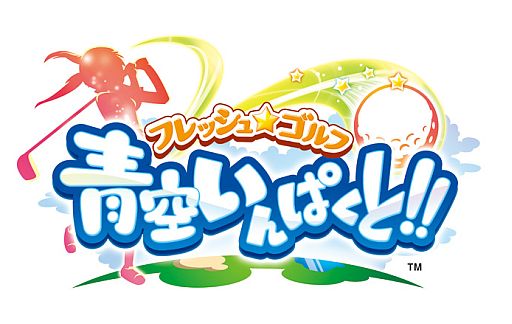 ꡼ No.004Υͥ / ֥եå ĶѤȡפ̵ۿ֤8ޤǱĹ