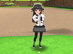 ꡼ No.001 | ֥եåաסե亮ƥȿ饯֥פ