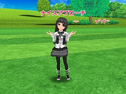 ꡼ No.002 | ֥եåաסե亮ƥȿ饯֥פ