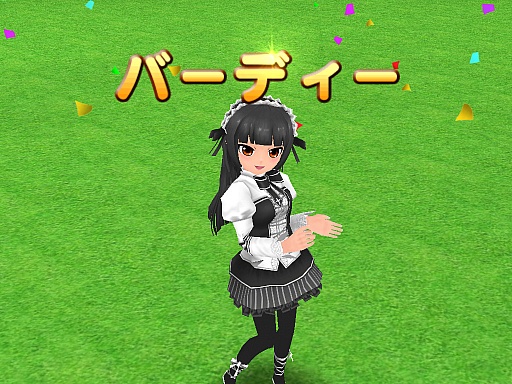 ꡼ No.003 | ֥եåաסե亮ƥȿ饯֥פ