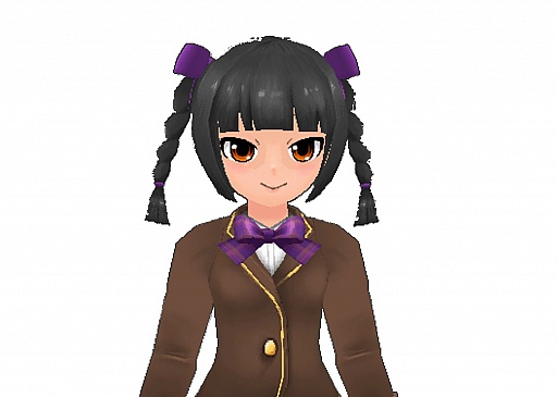 ꡼ No.004 | ֥եåաסե亮ƥȿ饯֥פ