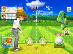 画像ギャラリー No.003のサムネイル画像 / 「青空いんぱくと」,NHNエンターテインメントと韓国においてのパブリッシング契約を締結