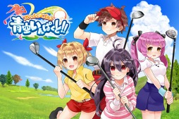 ꡼ No.001 | եå ĶѤȡ