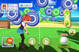 ꡼ No.003 | եå ĶѤȡ