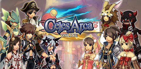 ���������꡼ No.028�Υ���ͥ������ / iOS����MMORPG�֥��쥹���륫�פ����������ӥ��������������ȡ�10���̤��Ķ����Ȥ�������饯�����������ޥ�����ڤ���Ǥߤ褦