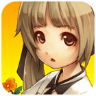 ���������꡼ No.029�Υ���ͥ������ / iOS����MMORPG�֥��쥹���륫�פ����������ӥ��������������ȡ�10���̤��Ķ����Ȥ�������饯�����������ޥ�����ڤ���Ǥߤ褦