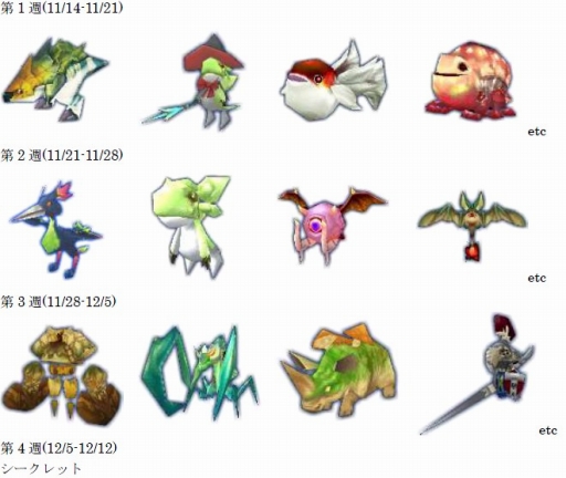 セレスアルカ シリーズ累計150万dl突破を記念したイベントが本日から