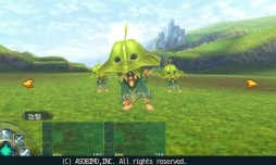 画像ギャラリー No.004のサムネイル画像 / 「セレスアルカ」シリーズ累計150万DL突破を記念したイベントが本日から