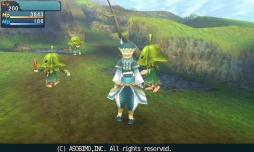 画像ギャラリー No.006のサムネイル画像 / 「セレスアルカ」シリーズ累計150万DL突破を記念したイベントが本日から