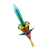 画像ギャラリー No.011のサムネイル画像 / 「セレスアルカ」バレンタイン限定クエストを配信。可愛いのに強いボスが出現