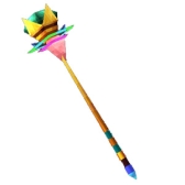 画像ギャラリー No.012のサムネイル画像 / 「セレスアルカ」バレンタイン限定クエストを配信。可愛いのに強いボスが出現