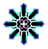 画像ギャラリー No.013のサムネイル画像 / 「セレスアルカ」バレンタイン限定クエストを配信。可愛いのに強いボスが出現