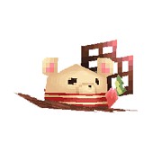 画像ギャラリー No.015のサムネイル画像 / 「セレスアルカ」バレンタイン限定クエストを配信。可愛いのに強いボスが出現