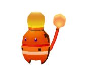 画像集#014のサムネイル/「セレスアルカ」,全プレイヤーの合計討伐数で報酬が変わるイベントが開催