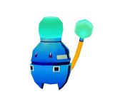 画像集#015のサムネイル/「セレスアルカ」,全プレイヤーの合計討伐数で報酬が変わるイベントが開催