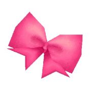 画像集#016のサムネイル/「セレスアルカ」,全プレイヤーの合計討伐数で報酬が変わるイベントが開催