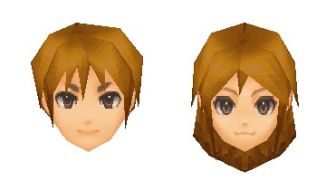 画像集#017のサムネイル/「セレスアルカ」,全プレイヤーの合計討伐数で報酬が変わるイベントが開催