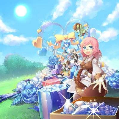 ���������꡼ No.001�Υ���ͥ������ / �֥��쥹���륫�ץۥ磻�ȥǡ����٥�ȡ��󽷤ϥ��٥�ȸ���Υ�����ȥ����ƥ�