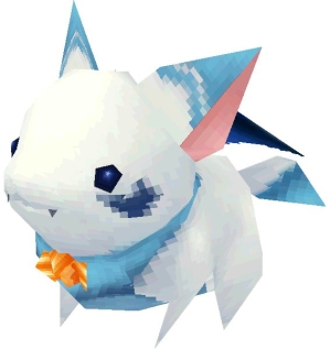 ���������꡼ No.004�Υ���ͥ������ / �֥��쥹���륫�ץۥ磻�ȥǡ����٥�ȡ��󽷤ϥ��٥�ȸ���Υ�����ȥ����ƥ�