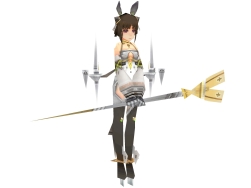 ���������꡼ No.006�Υ���ͥ������ / �֥��쥹���륫�ץۥ磻�ȥǡ����٥�ȡ��󽷤ϥ��٥�ȸ���Υ�����ȥ����ƥ�