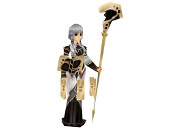 ���������꡼ No.007�Υ���ͥ������ / �֥��쥹���륫�ץۥ磻�ȥǡ����٥�ȡ��󽷤ϥ��٥�ȸ���Υ�����ȥ����ƥ�