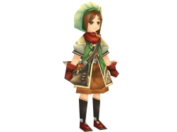 ���������꡼ No.008�Υ���ͥ������ / �֥��쥹���륫�ץۥ磻�ȥǡ����٥�ȡ��󽷤ϥ��٥�ȸ���Υ�����ȥ����ƥ�