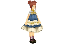 ���������꡼ No.009�Υ���ͥ������ / �֥��쥹���륫�ץۥ磻�ȥǡ����٥�ȡ��󽷤ϥ��٥�ȸ���Υ�����ȥ����ƥ�