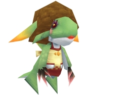 ���������꡼ No.010�Υ���ͥ������ / �֥��쥹���륫�ץۥ磻�ȥǡ����٥�ȡ��󽷤ϥ��٥�ȸ���Υ�����ȥ����ƥ�