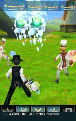 ���������꡼ No.011�Υ���ͥ������ / �֥��쥹���륫�ץۥ磻�ȥǡ����٥�ȡ��󽷤ϥ��٥�ȸ���Υ�����ȥ����ƥ�