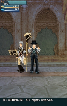 ���������꡼ No.013�Υ���ͥ������ / �֥��쥹���륫�ץۥ磻�ȥǡ����٥�ȡ��󽷤ϥ��٥�ȸ���Υ�����ȥ����ƥ�