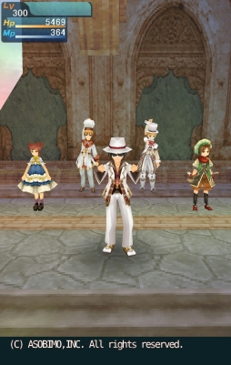 ���������꡼ No.014�Υ���ͥ������ / �֥��쥹���륫�ץۥ磻�ȥǡ����٥�ȡ��󽷤ϥ��٥�ȸ���Υ�����ȥ����ƥ�