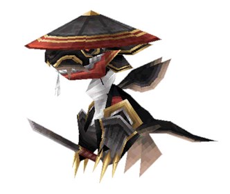 画像ギャラリー No.003のサムネイル画像 / 「セレスアルカ」,サービス開始5周年記念で2つのイベント限定マップが登場