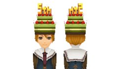 画像ギャラリー No.005のサムネイル画像 / 「セレスアルカ」,サービス開始5周年記念で2つのイベント限定マップが登場