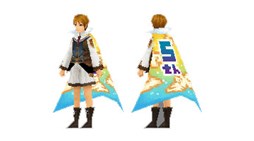 画像ギャラリー No.007のサムネイル画像 / 「セレスアルカ」,サービス開始5周年記念で2つのイベント限定マップが登場