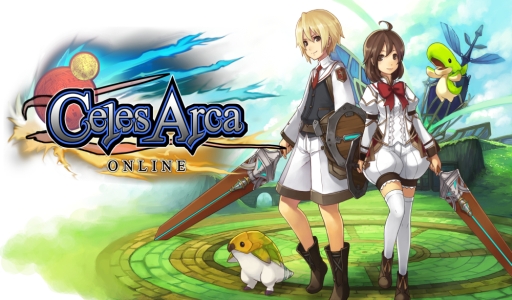 ���������꡼ No.001�Υ���ͥ������ / �֥��쥹���륫�ס����٥�ȥ������ȡ֥�������ĩ����פΥ��ȡ��꡼������