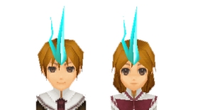 ���������꡼ No.005�Υ���ͥ������ / �֥��쥹���륫�ס����٥�ȥ������ȡ֥�������ĩ����פΥ��ȡ��꡼������