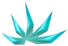 ���������꡼ No.006�Υ���ͥ������ / �֥��쥹���륫�ס����٥�ȥ������ȡ֥�������ĩ����פΥ��ȡ��꡼������