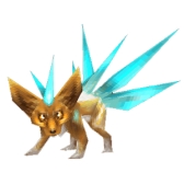 ���������꡼ No.007�Υ���ͥ������ / �֥��쥹���륫�ס����٥�ȥ������ȡ֥�������ĩ����פΥ��ȡ��꡼������