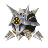 ���������꡼ No.008�Υ���ͥ������ / �֥��쥹���륫�ס����٥�ȥ������ȡ֥�������ĩ����פΥ��ȡ��꡼������