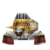 ���������꡼ No.009�Υ���ͥ������ / �֥��쥹���륫�ס����٥�ȥ������ȡ֥�������ĩ����פΥ��ȡ��꡼������